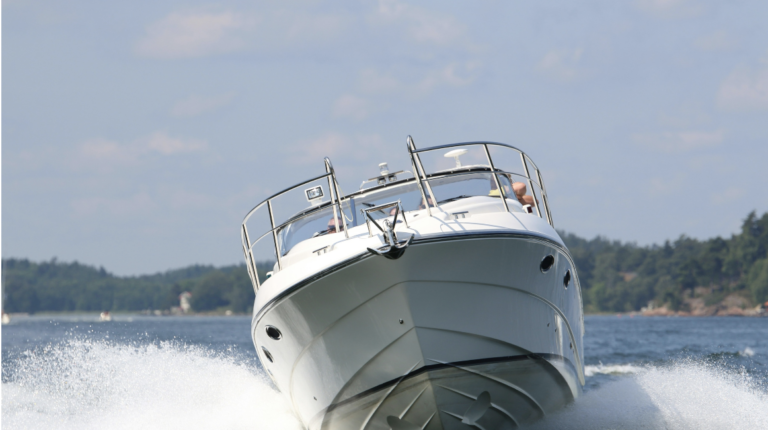 Learn about the new regulations for boat rentals on Lake Norman with Nagy Properties. This guide provides important information for rental operators and enthusiasts. For more details, call us at 704-533-3838!